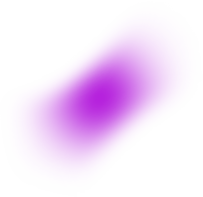 pozadinski blur pink