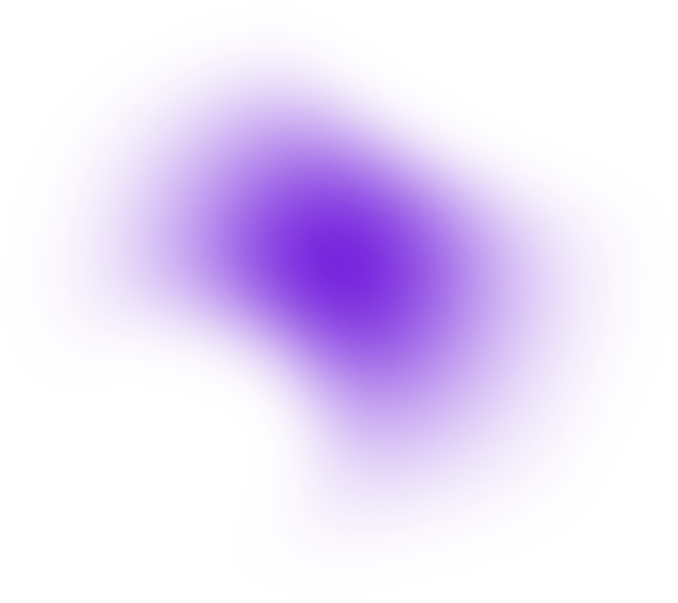 pozadinski blur ljubicasti